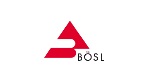 logo_bösl_300x150