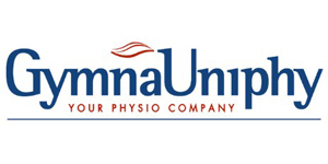 logo_gymna_300x150