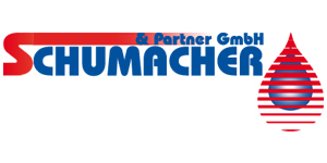 logo_schumacher_300x150