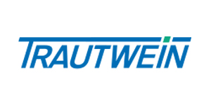 logo_trautwein_300x150