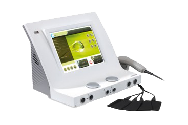 _combi400_