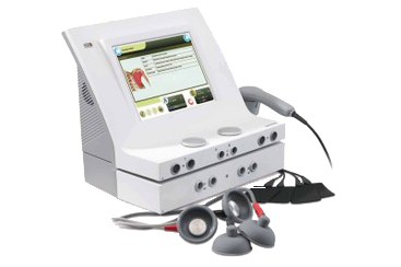 _combi400_v