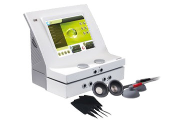 _duo400v
