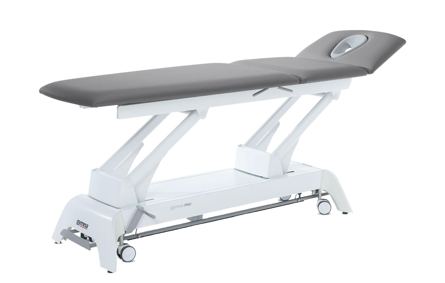 Gymna Pro T3