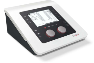 Myo 200