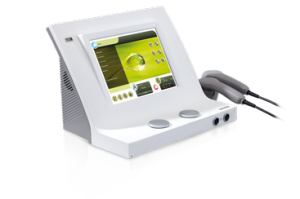 Pulson 400