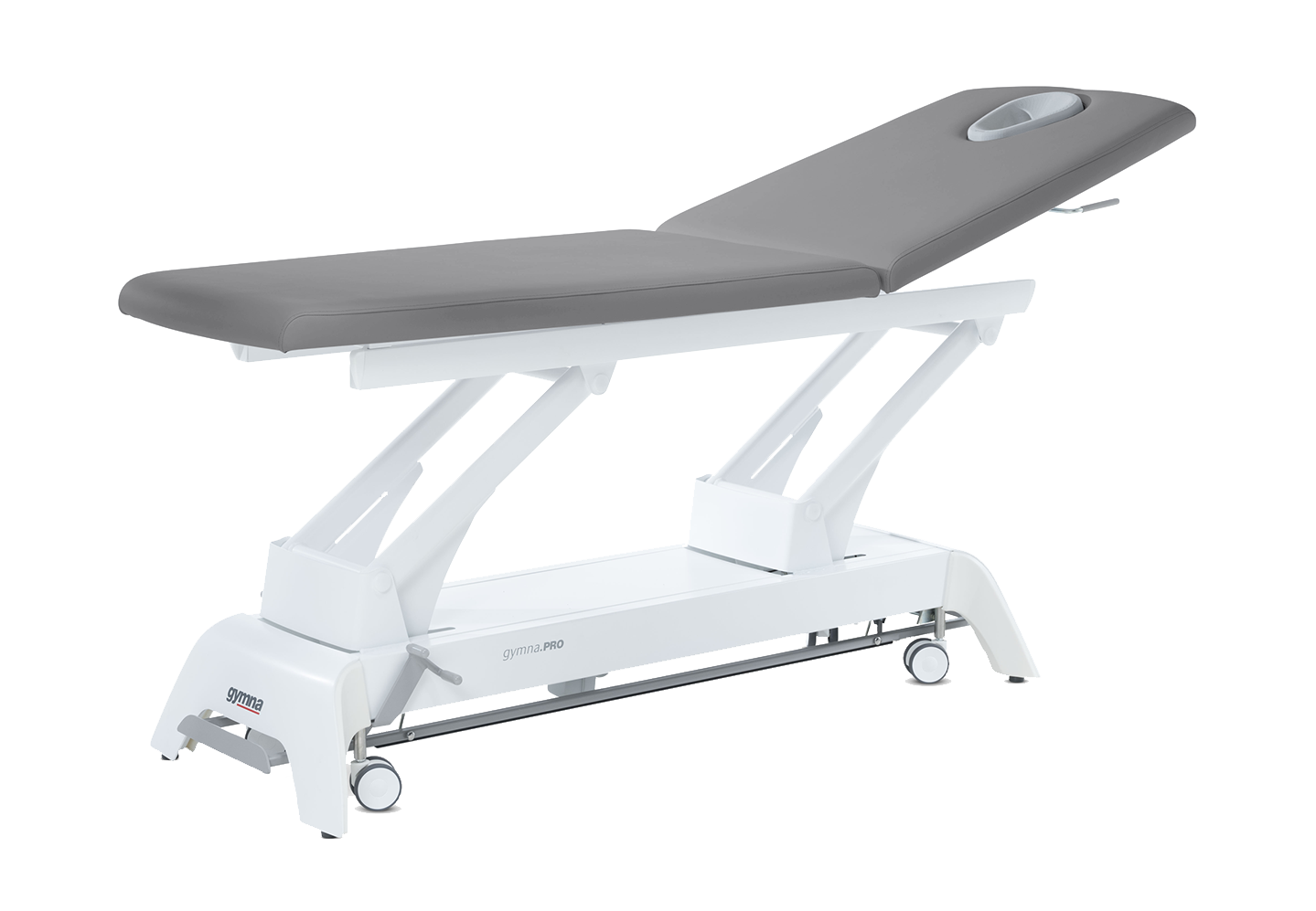 Gymna Pro D1