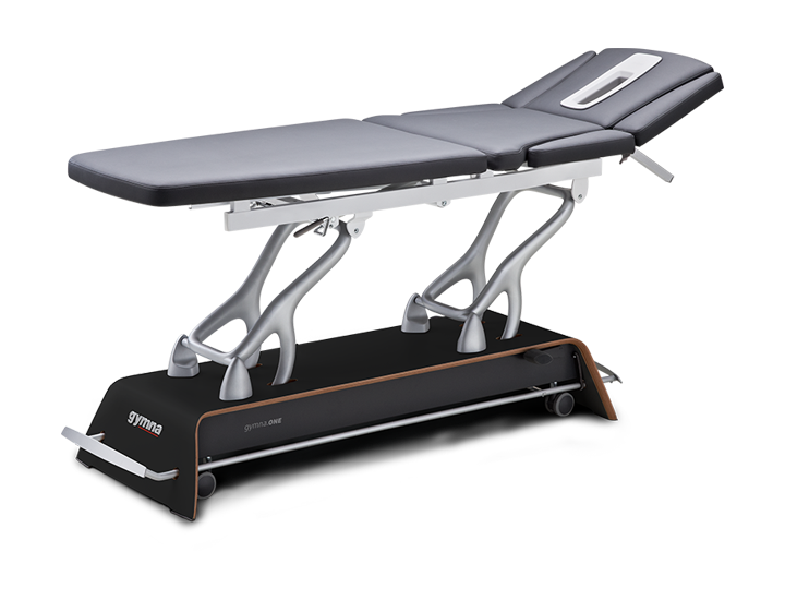 Gymna One Q8