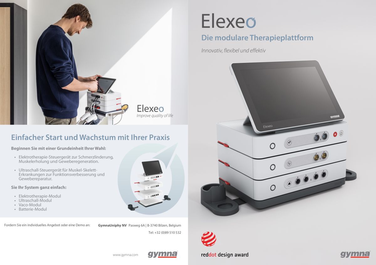 elexeo-Therapie leipzig-1