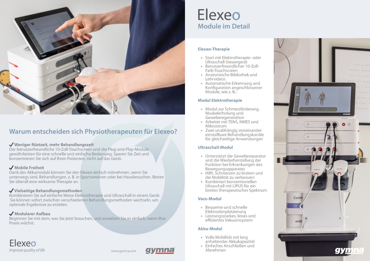 elexeo-Therapie leipzig-2